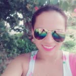 Kari Cortes - @karicortes70 - Instagram