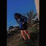 Kari Cortes - @kari_de_cortes_ - Instagram