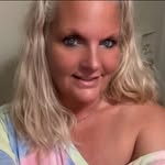Kari Cortes - @karicortes1975 - Instagram