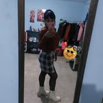 Kari Cortes - @karicortes78 - Instagram