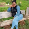 Kari Cortes - @karicortez145 - TikTok