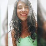 Kari Cortes Mardones - @kari.cortesm - Instagram