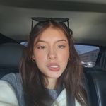 kari - @kari._cortes - Instagram