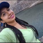 Karin belen Cortes Robles - @kari_cortesrobles - Instagram