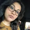 Karina Cortes - @karinacortes34 - TikTok