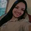 Karina Cortes - @karinacortes81 - TikTok