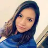 karis - @kari.cortes - TikTok