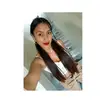 Karitho Cortes - @karithocortes1501 - TikTok
