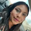 Kary cortes - @lakarinacortes - TikTok