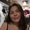 K - @kariscote - TikTok