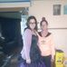 Kari Cote - Facebook