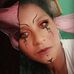 Kari Cote - Facebook