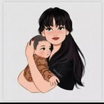 @kari_cote_mndalan_ - Instagram