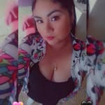 Kari cotero - @coterokari - Instagram