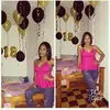 Kari Cotes Redondo - @karicotesredondo - TikTok