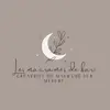 Karianne-Les Macramés De Kari - @kariannegauthiercote - TikTok