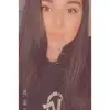 Karie Cote - @kariecote - TikTok