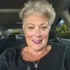 Karin Kenefick-Cote - @karincote314 - TikTok