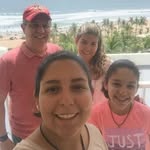 Karina Cotero - @karicotero - Instagram