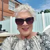 karincote3 - @karincote3 - TikTok