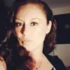 karincote - @karincote - TikTok