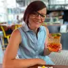 Karine_Cote - @karine_cote - TikTok