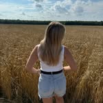 𝒦𝒶𝓇𝒾𝓃𝑒 𝒞𝑜̂𝓉𝑒́ - @karinee_cotee - Instagram