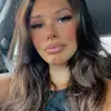 𝒦𝒶𝓇𝒾𝓃𝑒 𝒯𝓇𝑒𝓂𝒷𝓁𝒶𝓎- - @karine.tremblay.cote - TikTok
