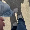 .Karissa. - @karissa_cote07 - TikTok