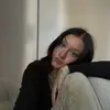 Kiki - @karianecote - TikTok