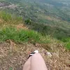 Lizeth Cote - @karitocote - TikTok