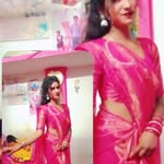 Miss  cote  Karishma - @misscotekarisha - Instagram