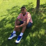 Kari Couch - @kari81204 - Instagram