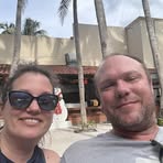 Kari Couch - Facebook