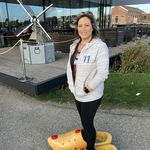Kari Couch Wride - @kariwride - Instagram