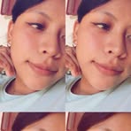 Kari Cuc - Facebook