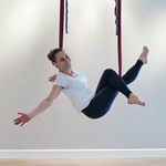 kari - @karicouchman - Instagram