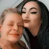 karicouch63@gmail.com - @karicouch63 - TikTok