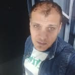 Karim Kikh - Facebook