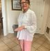Carey Covington - Facebook