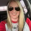 Kari A. Covington - @karia.covington - TikTok