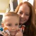 Kari Covington Ridpath - Facebook
