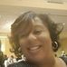 Kari Johnson-covington - Facebook