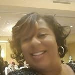 Kari Johnson-covington - @kacoving - Instagram