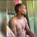 Karim Codrington - Facebook