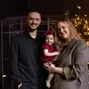 KARISSA COVINGTON | WFHM - @karissa.covington - TikTok