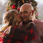 Kari Crouch - @kkleckler - Instagram