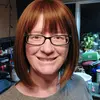 Kari Crouch - @jaderayne42 - TikTok