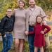 Kari Crouch - Facebook