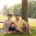Kari Crouch - Facebook